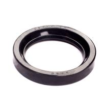 Retentor Industrial Sabó NBR 00044BR Retentor Industrial Sabó NBR 00044BR