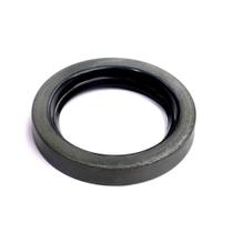 Retentor Industrial Sabó NBR 00321BA Retentor Industrial Sabó NBR 00321BA