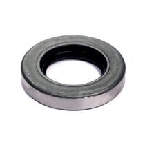 Retentor Industrial Sabó NBR 00477BA Retentor Industrial Sabó NBR 00477BA