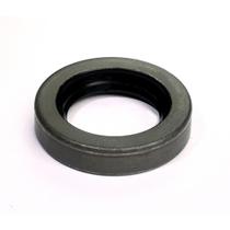 Retentor Industrial Sabó NBR 00492BA Retentor Industrial Sabó NBR 00492BA