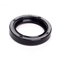 Retentor Industrial Sabó NBR 00496BRG