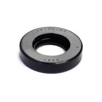 Retentor Industrial Sabó NBR 00499BR Retentor Industrial Sabó NBR 00499BR