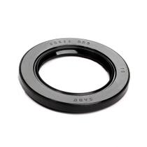 Retentor Industrial Sabó NBR 00522BRG Retentor Industrial Sabó NBR 00522BRG