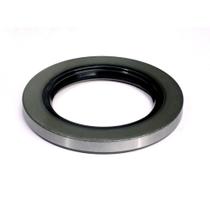 Retentor Industrial Sabó NBR 00573B Retentor Industrial Sabó NBR 00573B