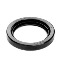 Retentor Industrial Sabó NBR 00586BR Retentor Industrial Sabó NBR 00586BR