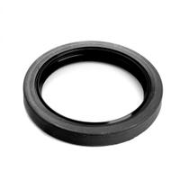 Retentor Industrial Sabó NBR 00618BAG Retentor Industrial Sabó NBR 00618BAG