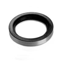 Retentor Industrial Sabó NBR 00620B Retentor Industrial Sabó NBR 00620B