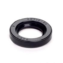 Retentor Industrial Sabó NBR 00712BR Retentor Industrial Sabó NBR 00712BR