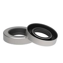 Retentor Industrial Sabó NBR 00771BA Retentor Industrial Sabó NBR 00771BA