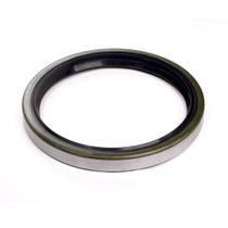 Retentor Industrial Sabó NBR 00803BAG Retentor Industrial Sabó NBR 00803BAG