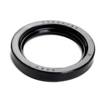 Retentor Industrial Sabó NBR 00804BR Retentor Industrial Sabó NBR 00804BR