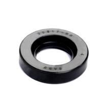 Retentor Industrial Sabó NBR 00817BR Retentor Industrial Sabó NBR 00817BR