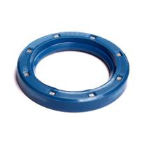 Retentor Industrial Sabó NBR 00834BR Retentor Industrial Sabó NBR 00834BR