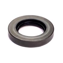 Retentor Industrial Sabó NBR 00837B Retentor Industrial Sabó NBR 00837B