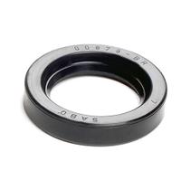 Retentor Industrial Sabó NBR 00879BR Retentor Industrial Sabó NBR 00879BR