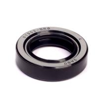 Retentor Industrial Sabó NBR 01113BRG Retentor Industrial Sabó NBR 01113BRG