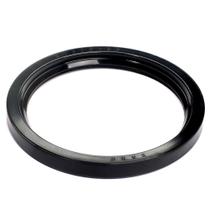 Retentor Industrial Sabó NBR 01375BR Retentor Industrial Sabó NBR 01375BR