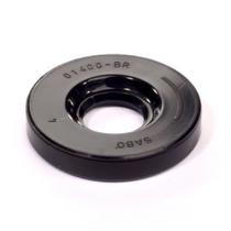 Retentor Industrial Sabó NBR 01400BR Retentor Industrial Sabó NBR 01400BR