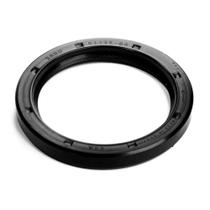 Retentor Industrial Sabó NBR 01604BR Retentor Industrial Sabó NBR 01604BR