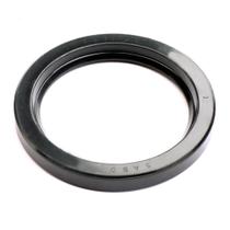 Retentor Industrial Sabó NBR 01767BR Retentor Industrial Sabó NBR 01767BR
