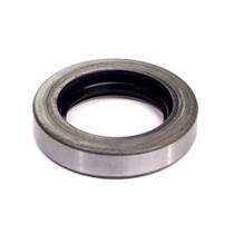 Retentor Industrial Sabó NBR 01811B Retentor Industrial Sabó NBR 01811B