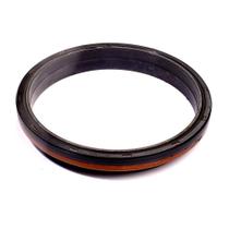 Retentor Industrial Sabó PTFE 05287GRAGH