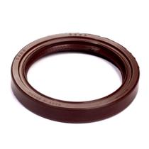 Retentor Industrial Sabó Viton 05305BRGF Retentor Industrial Sabó Viton 05305BRGF