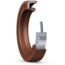 Retentor Industrial SKF 45X70X10 HMSA7 R Retentor Industrial SKF 45X70X10 HMSA7 R