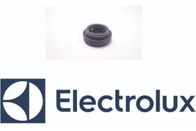 Retentor Inferior Da Caixa Electrolux 65477808 Original