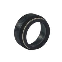 Retentor Inferior Fundo Da Caixa Brastemp Consul 360110