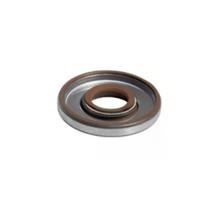 Retentor Inferior Johnson / Evinrude 3.3 HP / Eixo Cardan 15 a 35 HP Retentor Inferior Johnson / Evinrude 3.3 HP / Eixo Cardan 15 a 35 HP