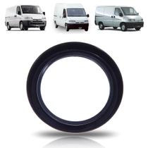 Retentor interno da roda dianteira aro 15 ducato boxer jumper 1995 a 2009 Retentor interno da roda dianteira aro 15 ducato boxer jumper 1995 a 2009