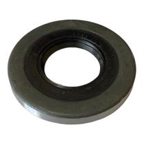 Retentor Interno Diferencial Dianteiro Willys 4X4 48695 Retentor Interno Diferencial Dianteiro Willys 4X4 48695