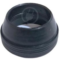 Retentor Interno Do Tubo Do Eixo Lavadora Brastemp Antiga