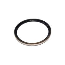 Retentor interno eixo piloto cx 8 mm truck cy600-169 4575 *1 Retentor interno eixo piloto cx 8 mm truck cy600-169 4575 *1