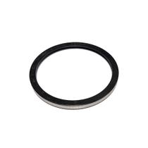 Retentor interno eixo piloto cx 8 mm truck cy600-169 4575 *1 Retentor interno eixo piloto cx 8 mm truck cy600-169 4575 *1