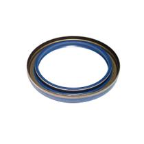 Retentor interno eixo saida camb.mbb-1938/1944/axor/ dif hl7 Retentor interno eixo saida camb.mbb-1938/1944/axor/ dif hl7