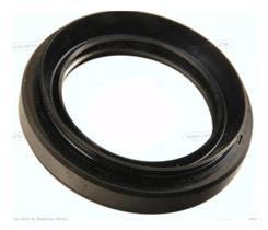 Retentor Interno Roda Dianteira Quadriciclo Honda FourTrax 350 4x4 (REF: 91209HN5671) Retentor Interno Roda Dianteira Quadriciclo Honda FourTrax 350 4x4 (REF: 91209HN5671)