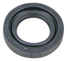 Retentor Interno Roda Traseira L200 Outdoor 2003 A 2012