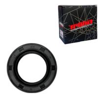 Retentor Interno Roda Traseira - Pcx 150/160 - ADV 150A Retentor Interno Roda Traseira - Pcx 150/160 - ADV 150A