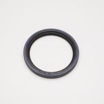 Retentor Interno Roda Traseira Toyota Hilux 09/ Arca 7075 Retentor Interno Roda Traseira Toyota Hilux 09/ Arca 7075