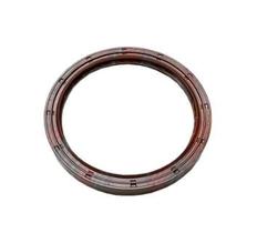 Retentor - iveco eurocargo 120/ 150/ 160/ 170/ vw 7-100/ 7-110/ 8-140/ 8-150 - 5509