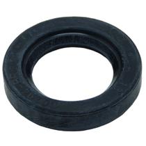 Retentor Jacto J5500 J6500 J6800 Virabrequim Antigo (22 X 35 X 6.7) Retentor Jacto J5500 J6500 J6800 Virabrequim Antigo (22 X 35 X 6.7)