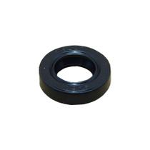 Retentor Jacto J6200 J6500 J6800 J7000 J7200 Pistão Medidas (20 X 12 X 5)
