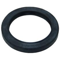 Retentor Jacto Lav750 Jp75 Volante (60 X 45 X 7) Retentor Jacto Lav750 Jp75 Volante (60 X 45 X 7)