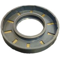 Retentor Jf 40,0 X 80,00 X 12,00