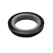 Retentor John Deere AA26234 Retentor John Deere AA26234