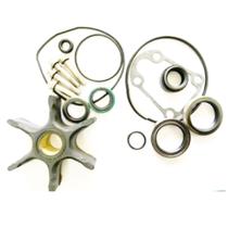 Retentor Johnson 40 / 70 3 cil 40 / Hp e Rotor Rabeta Retentor Johnson 40 / 70 3 cil 40 / Hp e Rotor Rabeta