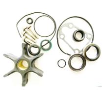 Retentor Johnson 40 / 70 3 Cil 40 / Hp E Rotor Rabeta Retentor Johnson 40 / 70 3 Cil 40 / Hp E Rotor Rabeta