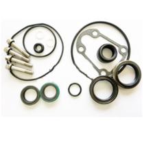Retentor Johnson 40 / 70 Hp 3 Cil 40 / 60 kit Rabeta Retentor Johnson 40 / 70 Hp 3 Cil 40 / 60 kit Rabeta